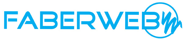 faberweb