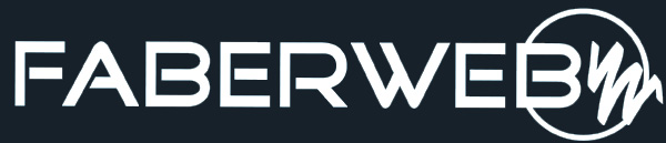 Faberweb